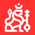 The Kingdom Bank payment method