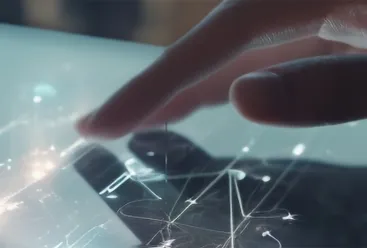 Advanced Risk Management & Psychology Course Background