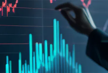 Advanced Technical Analysis Course Background