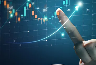 Advanced Trading Strategies Course Background