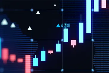 Market Sentiment and Intermarket Analysis Course Background