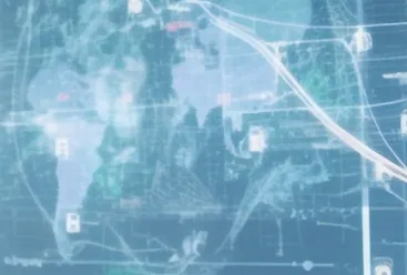 Forex Foundations Course Background