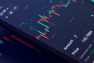 Setting Up for Success Course Background