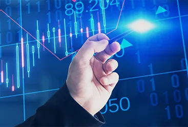 Fundamental Analysis Course Background