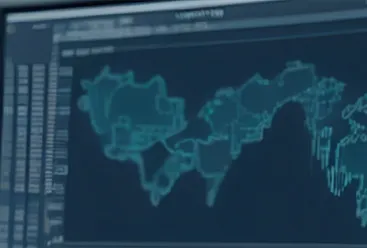 Risk Management and Trading Psychology Course Background