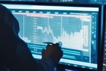 Putting It All Together Course Background