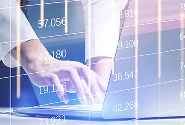 Mastering Financial Markets Course Background