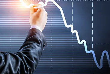 Fundamental Analysis Course Background