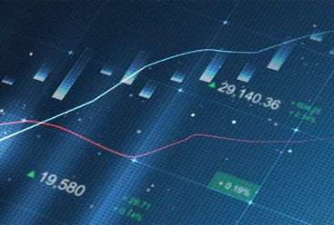 Technical Analysis Course Background