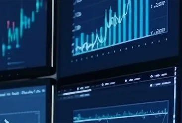 Trading Strategies and Risk Management Course Background