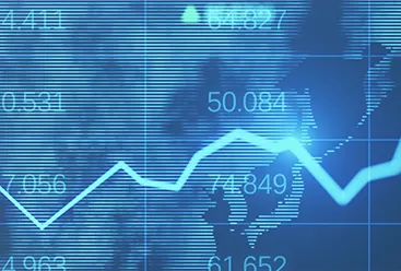 Advanced Trading Concepts Course Background