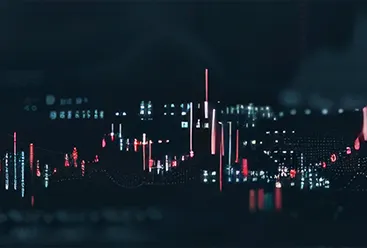 Elite Risk Management and Portfolio Construction Course Background