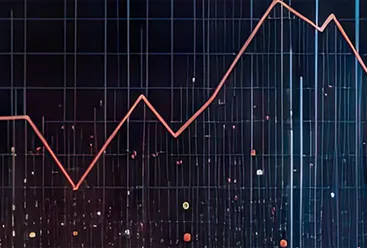 High-Frequency and Algorithmic Trading Course Background