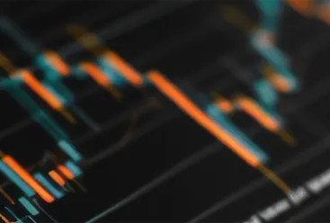 Market Microstructure and Order Flow Analysis Course Background