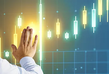 Volatility and Options Trading Course Background