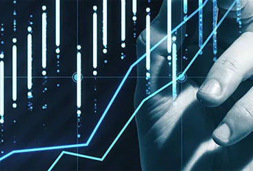 The Psychology of Elite Traders Course Background