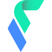 ScoreCM Footer Logo