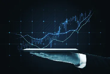 Recap of Risk Management Fundamentals Lesson Image