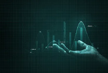 Advanced Risk Mitigation Techniques Lesson Image