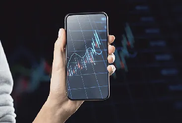 Trading Psychology Mastery Lesson Image