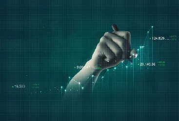 Review of Intermediate Technical Tools Lesson Image