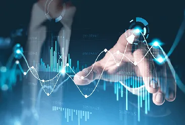 Advanced Indicators Lesson Image