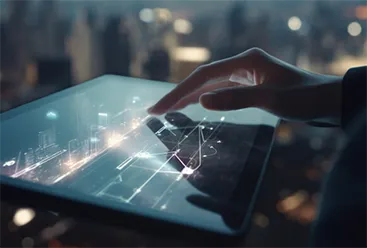 Fibonacci Theory Lesson Image