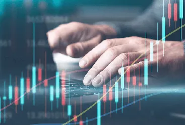 Trading the Non-Farm Payrolls (NFP) Lesson Image