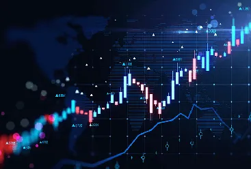 Open Range Breakout (ORB) Trading Lesson Image