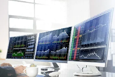 Backtesting Your Strategy Lesson Image