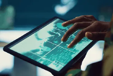 Optimizing Your Strategy Lesson Image