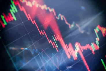 Market Sentiment Analysis Lesson Image