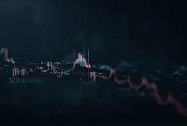 Advanced Intermarket Analysis Lesson Image