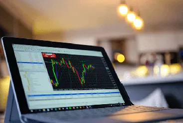 Demo Trading Lesson Image