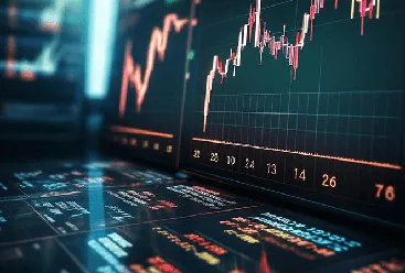 Technical Indicators Lesson Image