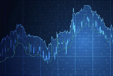 Combining Indicators Lesson Image