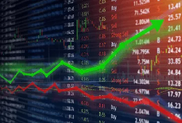 Central Bank Policies Lesson Image