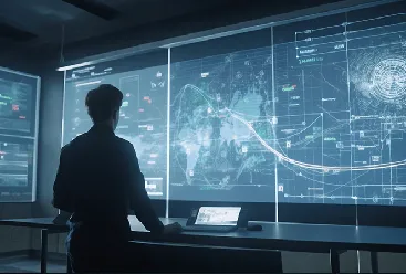 News and Events Lesson Image