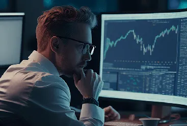 Common Psychological Traps Lesson Image