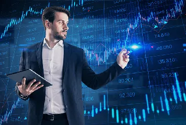 Developing a Trading Plan Lesson Image