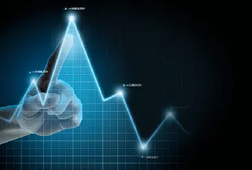 Market Gaps and Slippage Lesson Image