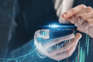 Day Trading Strategies Lesson Image