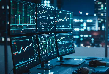 Risk Management in Different Strategies Lesson Image