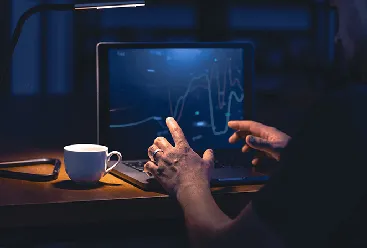 Continuous Learning Lesson Image