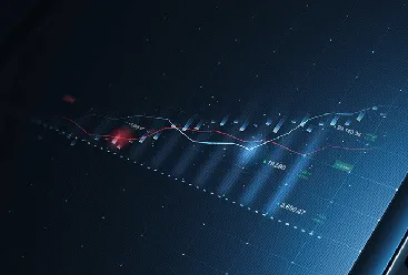 Recap of Forex Fundamentals Lesson Image