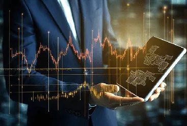 Understanding Stock Indices Lesson Image