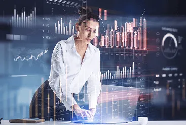 Introduction to Fundamental Analysis Lesson Image