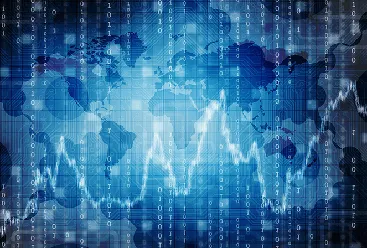 Central Bank Policies Lesson Image