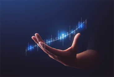 Understanding Technical Analysis Lesson Image