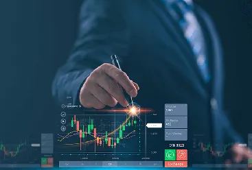 Technical Indicators Explained Lesson Image